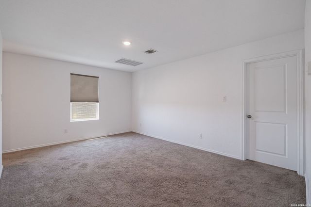 10547 McClintock, Converse, TX 78109