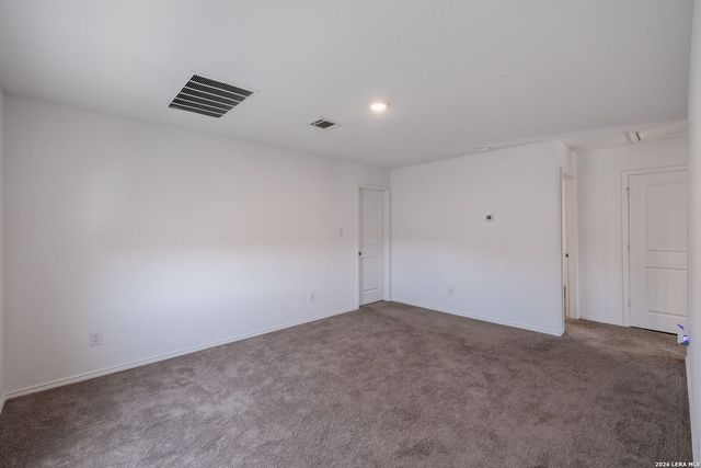 10547 McClintock, Converse, TX 78109