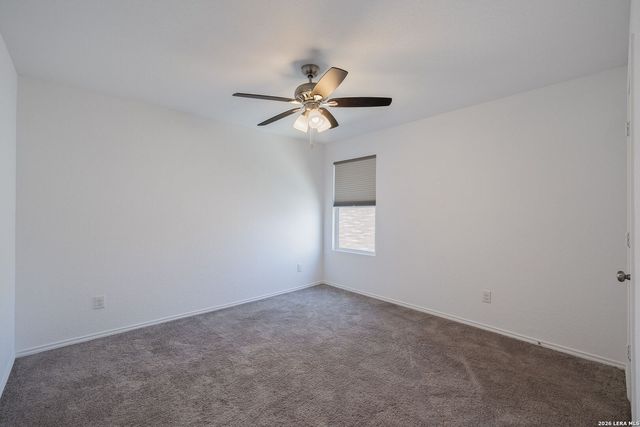 10547 McClintock, Converse, TX 78109