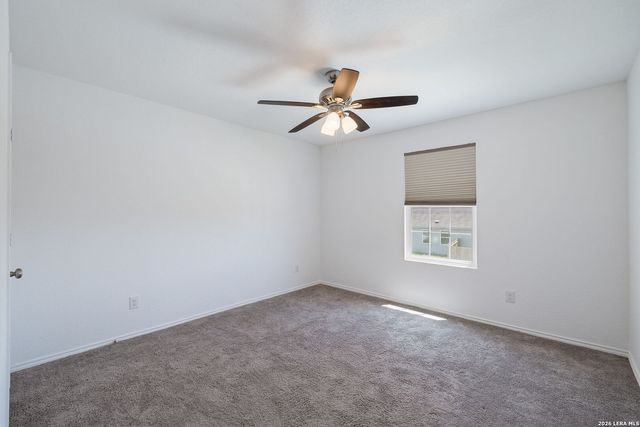 10547 McClintock, Converse, TX 78109