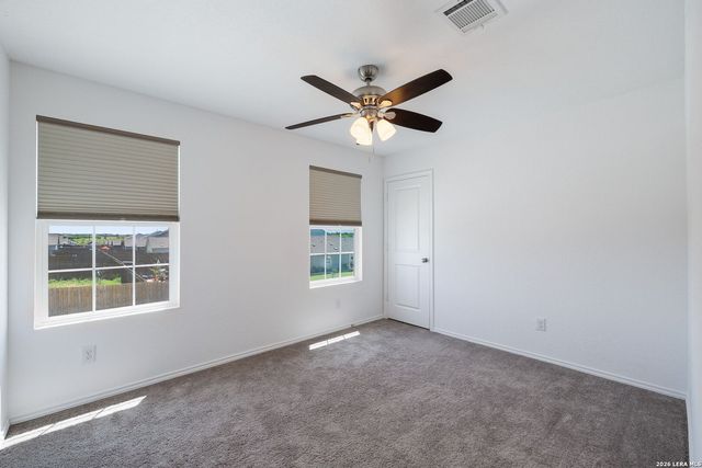 10547 McClintock, Converse, TX 78109