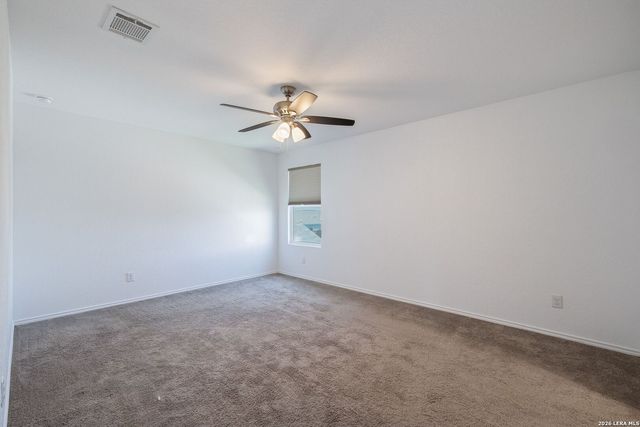 10547 McClintock, Converse, TX 78109
