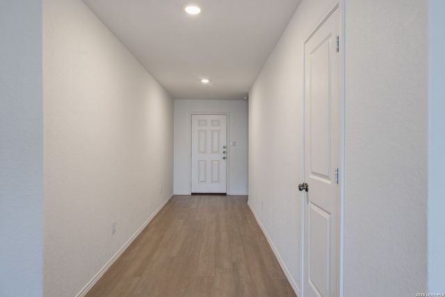 10547 McClintock, Converse, TX 78109