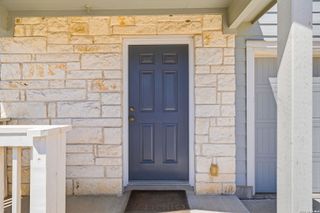 10547 McClintock, Converse, TX 78109