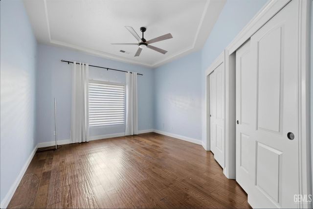 14923 Colonia De Las Rosas, Bakersfield, CA 93306