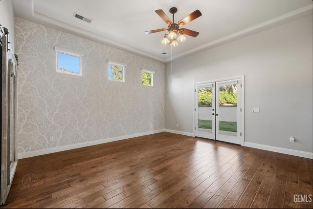 14923 Colonia De Las Rosas, Bakersfield, CA 93306