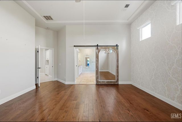 14923 Colonia De Las Rosas, Bakersfield, CA 93306