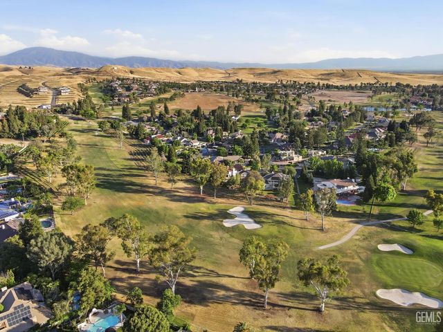 14923 Colonia De Las Rosas, Bakersfield, CA 93306