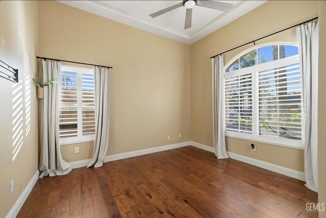 14923 Colonia De Las Rosas, Bakersfield, CA 93306