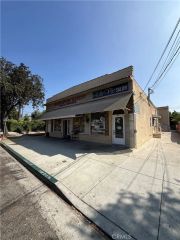 736 S Adams A, Glendale, CA 91205