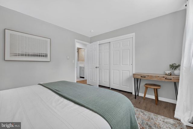 1521 FELLOWSHIP DR, Lancaster, PA 17601