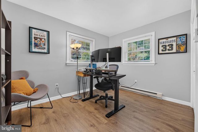 1521 FELLOWSHIP DR, Lancaster, PA 17601