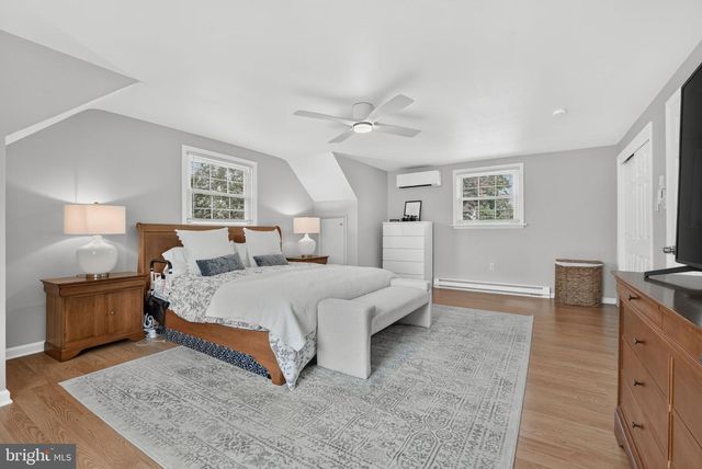 1521 FELLOWSHIP DR, Lancaster, PA 17601
