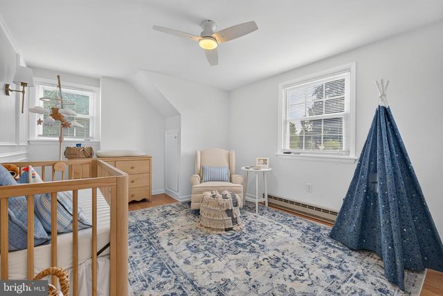 1521 FELLOWSHIP DR, Lancaster, PA 17601