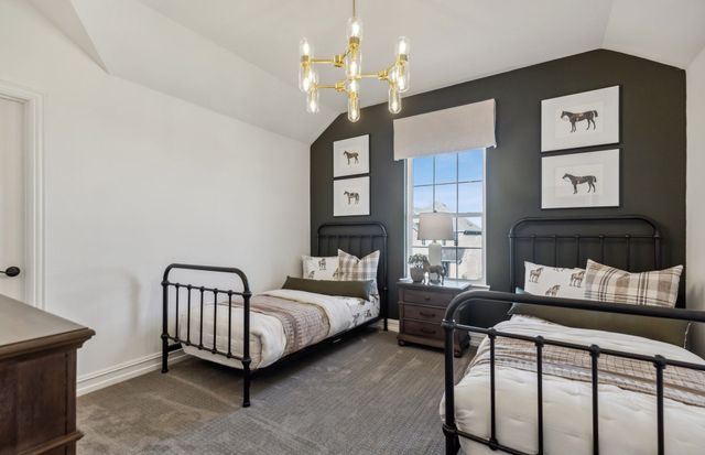 4149 Gonzales Drive, Mckinney, TX 75071