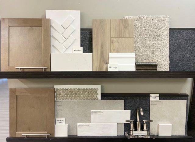 4149 Gonzales Drive, Mckinney, TX 75071