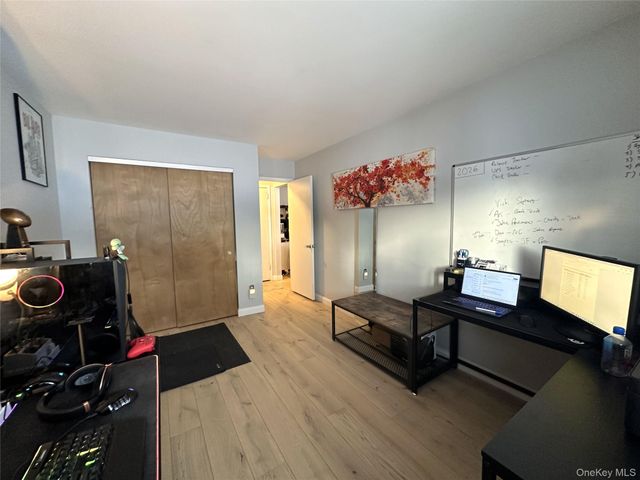 7 Loudon Drive 7, Fishkill, NY 12524