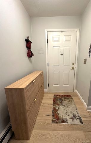 7 Loudon Drive 7, Fishkill, NY 12524