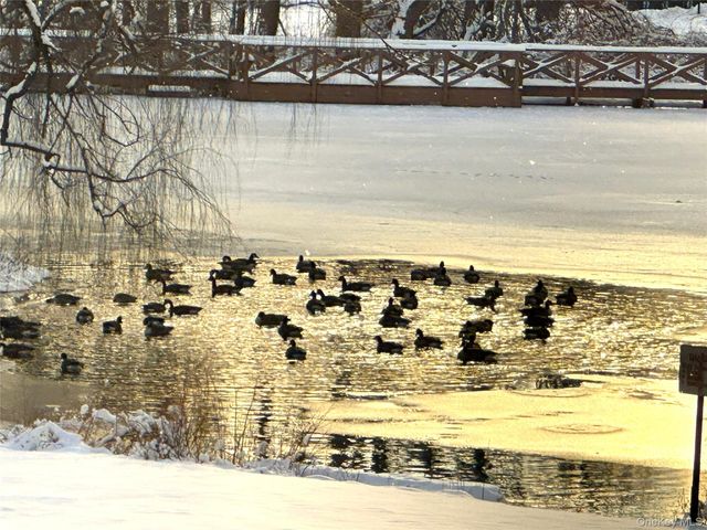 7 Loudon Drive 7, Fishkill, NY 12524