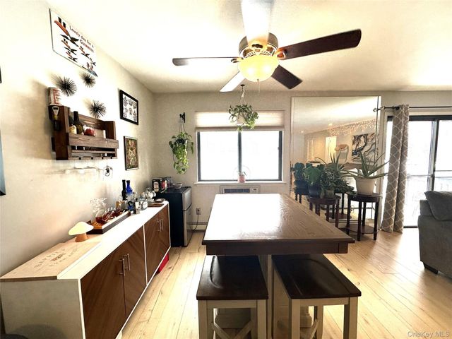 7 Loudon Drive 7, Fishkill, NY 12524