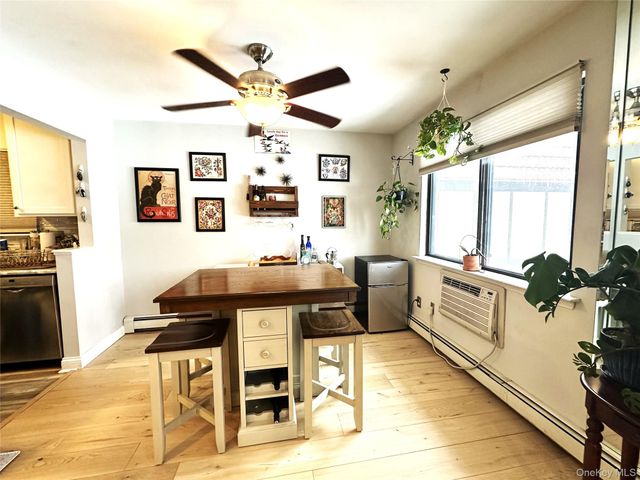 7 Loudon Drive 7, Fishkill, NY 12524