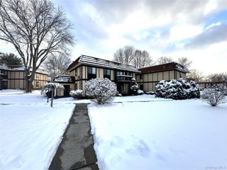 7 Loudon Drive 7, Fishkill, NY 12524