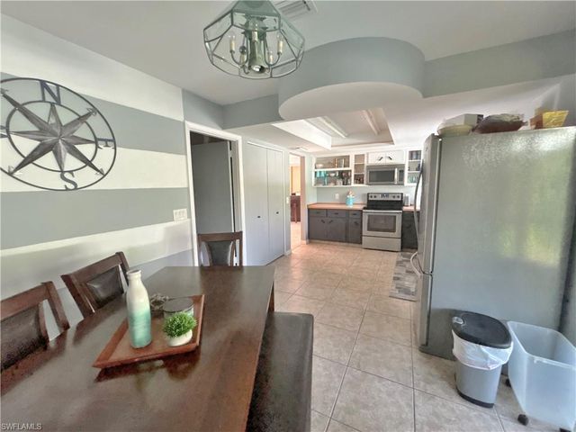 8512 Fordham ST, Fort Myers, FL 33907