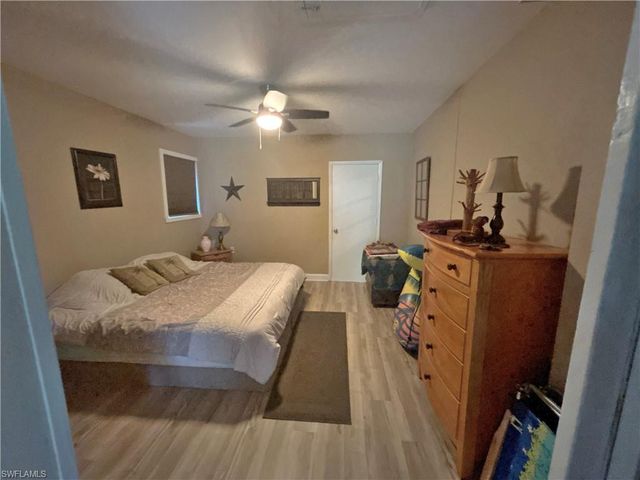 8512 Fordham ST, Fort Myers, FL 33907