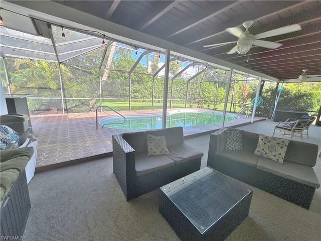 8512 Fordham ST, Fort Myers, FL 33907