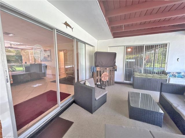 8512 Fordham ST, Fort Myers, FL 33907