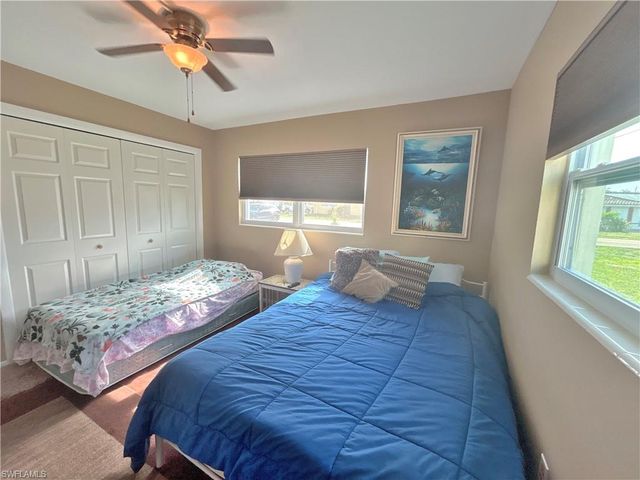 8512 Fordham ST, Fort Myers, FL 33907