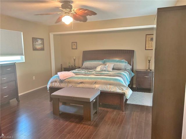8512 Fordham ST, Fort Myers, FL 33907