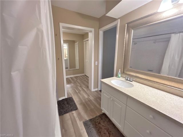 8512 Fordham ST, Fort Myers, FL 33907