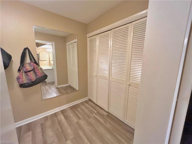 8512 Fordham ST, Fort Myers, FL 33907