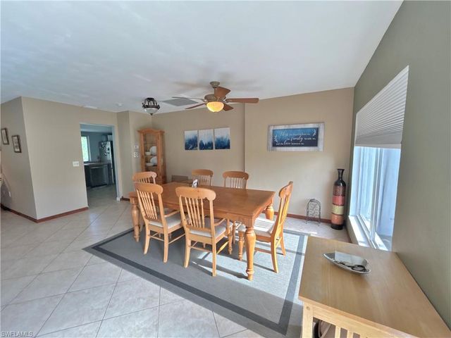 8512 Fordham ST, Fort Myers, FL 33907