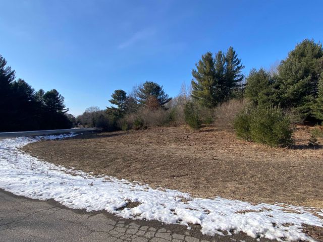 Lot 35 Scenic Hills Drive, Williamsburg, MI 49690
