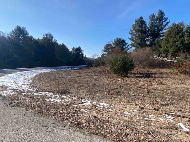 Lot 35 Scenic Hills Drive, Williamsburg, MI 49690