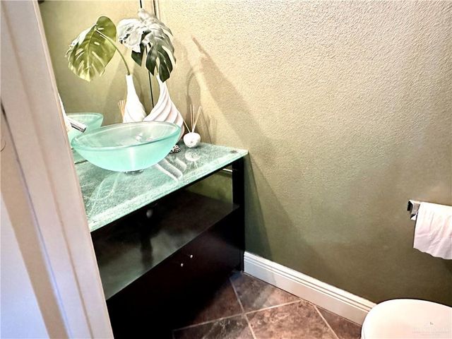 203 San Saba Street, Mission, TX 78572