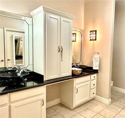 203 San Saba Street, Mission, TX 78572