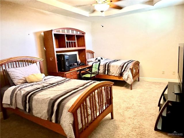 203 San Saba Street, Mission, TX 78572