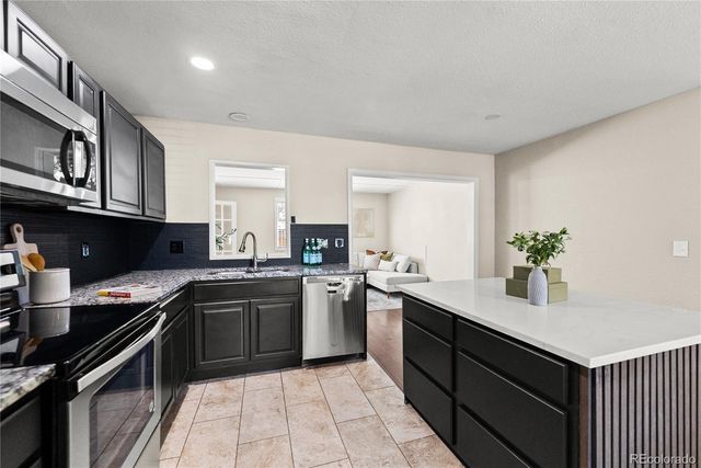 1776 Kenton Street, Aurora, CO 80010