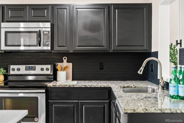 1776 Kenton Street, Aurora, CO 80010