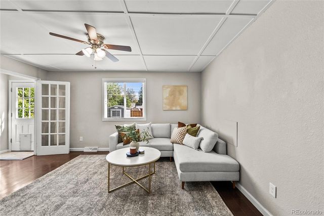 1776 Kenton Street, Aurora, CO 80010