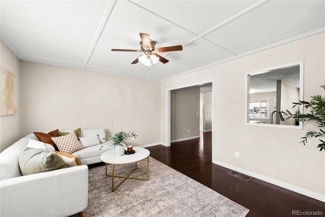 1776 Kenton Street, Aurora, CO 80010