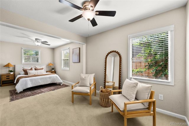 1776 Kenton Street, Aurora, CO 80010