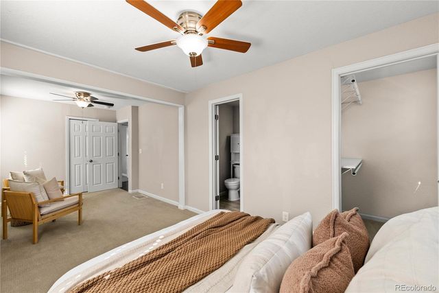 1776 Kenton Street, Aurora, CO 80010