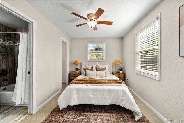 1776 Kenton Street, Aurora, CO 80010