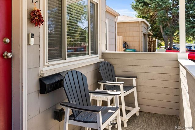 1776 Kenton Street, Aurora, CO 80010