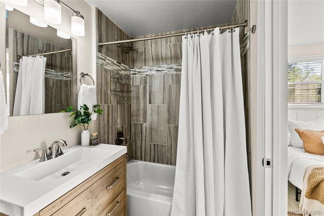 1776 Kenton Street, Aurora, CO 80010