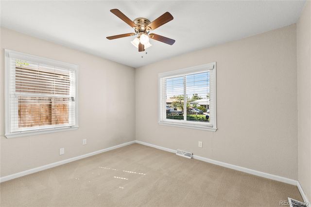 1776 Kenton Street, Aurora, CO 80010